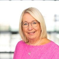 Kampwerth Karin