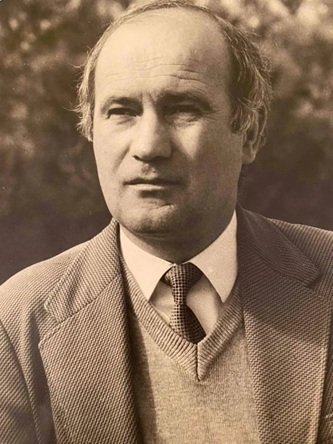 Lera Nasi