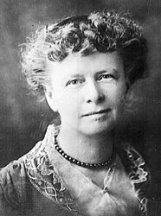 H. Porter Eleonor