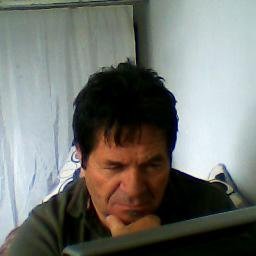 Ndini Vladimir