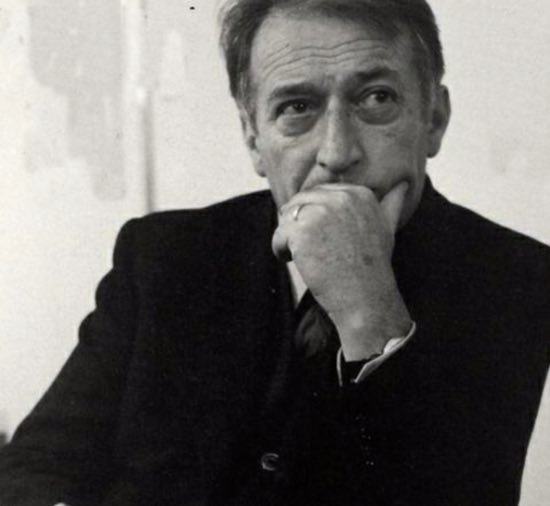 Rodari Gianni